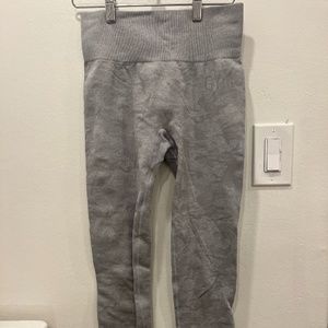 Gym Shark leggings